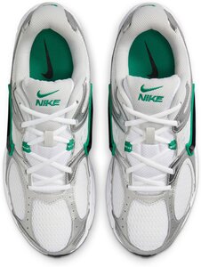 NIKE Herren Freizeitschuhe V5 RNR – Bild 3