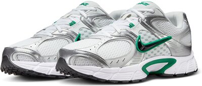 NIKE Herren Freizeitschuhe V5 RNR – Bild 4