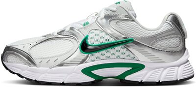 NIKE Herren Freizeitschuhe V5 RNR – Bild 5
