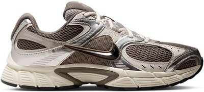 NIKE Herren Freizeitschuhe V5 RNR