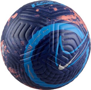 NIKE Ball SIG ATHLETE ACADEMY - SP25