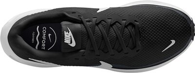 NIKE Damen Laufschuhe W REVOLUTION 8 "W NIKE REVOLUTION 8" – Bild 3