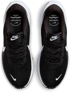 NIKE Damen Laufschuhe W REVOLUTION 8 "W NIKE REVOLUTION 8" – Bild 4