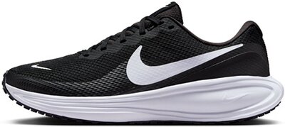 NIKE Damen Laufschuhe W REVOLUTION 8 "W NIKE REVOLUTION 8" – Bild 5