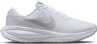 NIKE Damen Laufschuhe W REVOLUTION 8 "W NIKE REVOLUTION 8"