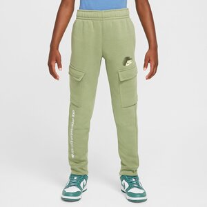 NIKE Kinder Sporthose Sportswear Standard Issue