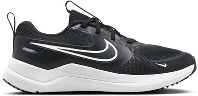 NIKE Kinder Fussball-Hallenschuhe Cosmic Runner