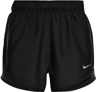 NIKE Damen Shorts Tempo