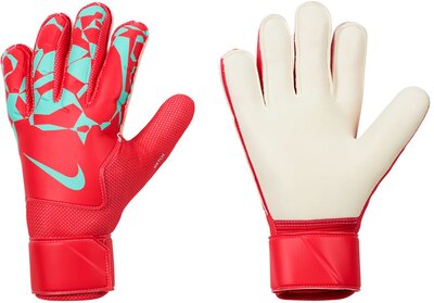 product item