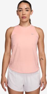 NIKE Damen T-Shirt Swift
