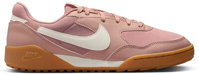 NIKE Damen Freizeitschuhe W TERRA MANTA "W NIKE TERRA MANTA"