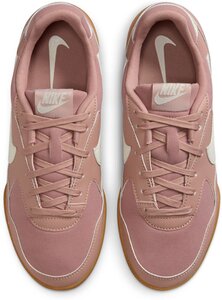 NIKE Damen Freizeitschuhe W TERRA MANTA "W NIKE TERRA MANTA" – Bild 3