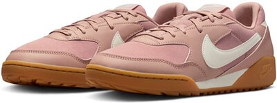 NIKE Damen Freizeitschuhe W TERRA MANTA "W NIKE TERRA MANTA" – Bild 4