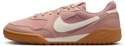 NIKE Damen Freizeitschuhe W TERRA MANTA "W NIKE TERRA MANTA" – Bild 5