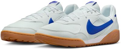 NIKE Herren Freizeitschuhe TERRA MANTA – Bild 4