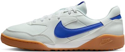 NIKE Herren Freizeitschuhe TERRA MANTA – Bild 5