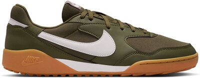 NIKE Herren Freizeitschuhe TERRA MANTA