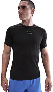NIKE Herren Shirt Pro Training