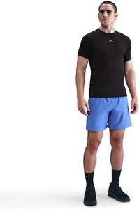 NIKE Herren Shirt Pro Training – Bild 3