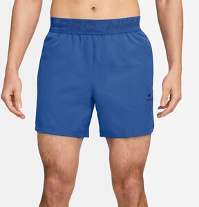 NIKE Herren Shorts M NP DF NPT 6IN SHORT