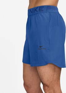 NIKE Herren Shorts M NP DF NPT 6IN SHORT – Bild 3