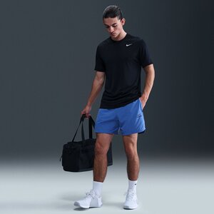 NIKE Herren Shorts M NP DF NPT 6IN SHORT – Bild 4