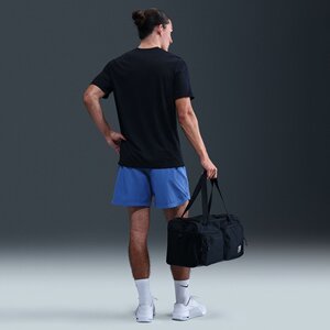 NIKE Herren Shorts M NP DF NPT 6IN SHORT – Bild 5