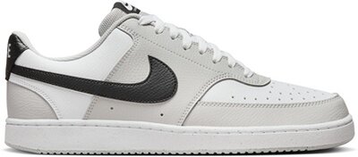 NIKE Herren Freizeitschuhe COURT VISION LO
