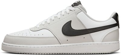 NIKE Herren Freizeitschuhe COURT VISION LO – Bild 5
