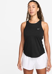 NIKE Damen T-Shirt Tempo