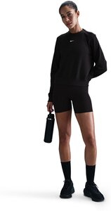 NIKE Damen Sweatshirt One