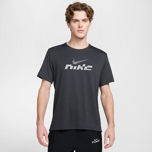 product item