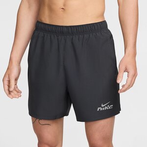 NIKE Herren Shorts M NK DF CHLLGR 5BF FLASH SHORT