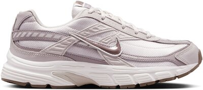 NIKE Damen Freizeitschuhe WMNS INITIATOR