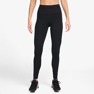 NIKE Damen Tight One