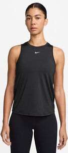 NIKE Damen Shirt One Classic "W NK ONE CLASSIC DF TANK WT"