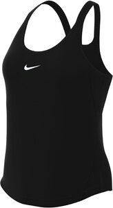 NIKE Damen Shirt One Classic