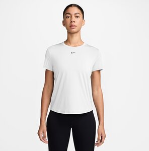 NIKE Damen Shirt One Classic