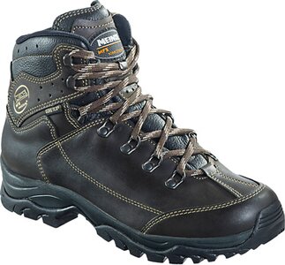 MEINDL Damen Trekkingschuh Vakuum Lady Ultra