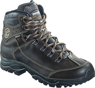 MEINDL Herren Trekkingschuh Vakuum Men Ultra