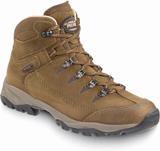 MEINDL Damen Wanderschuh Ohio Lady 2