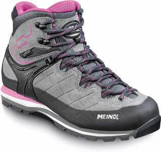 MEINDL Damen Trekkingschuh Litepeak Lady GTX