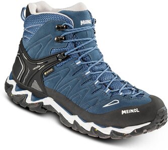 MEINDL Damen Multifunktionsschuhe Lite Hike Lady GTX