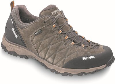 MEINDL Herren Multifunktionsschuhe Mondello GTX