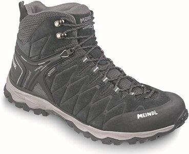 MEINDL Herren Multifunktionsstiefel Mondello Mid GTX