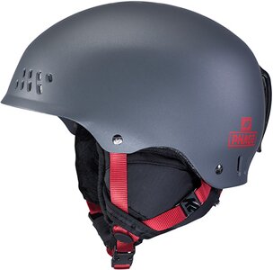 product item
