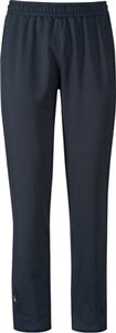 JOY SPORTSWEAR Herren Hose MARCUS