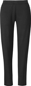 JOY SPORTSWEAR Damen Hose SHERYL