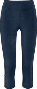 JOY SPORTSWEAR Damen 3/4-Hose NADINE