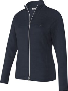 JOY SPORTSWEAR Damen Jacke PEGGY